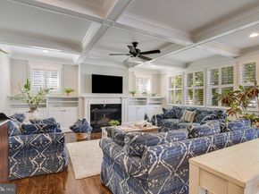 6632 Langdon Court, Mclean VA 22101