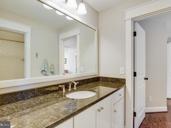 6632 Langdon Court, Mclean VA 22101