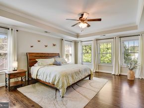 6632 Langdon Court, Mclean VA 22101