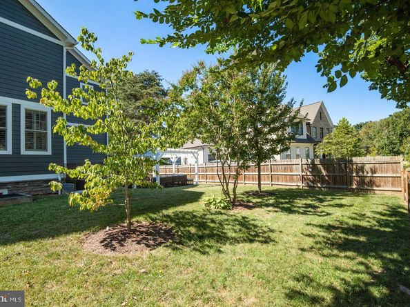 6632 Langdon Court, Mclean VA 22101