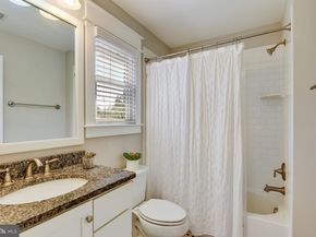 6632 Langdon Court, Mclean VA 22101