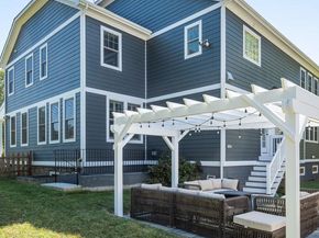 6632 Langdon Court, Mclean VA 22101