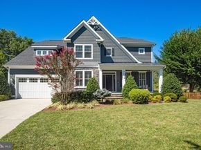 6632 Langdon Court, Mclean VA 22101