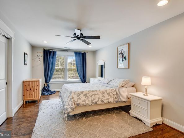 6632 Langdon Court, Mclean VA 22101