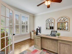 6632 Langdon Court, Mclean VA 22101