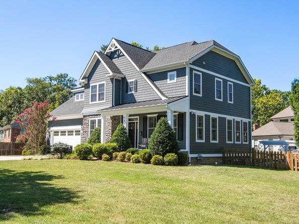 6632 Langdon Court, Mclean VA 22101