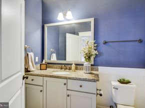 6632 Langdon Court, Mclean VA 22101