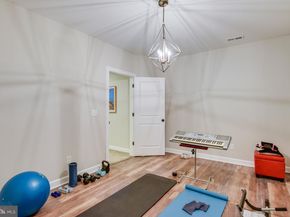 6632 Langdon Court, Mclean VA 22101