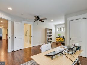 6632 Langdon Court, Mclean VA 22101