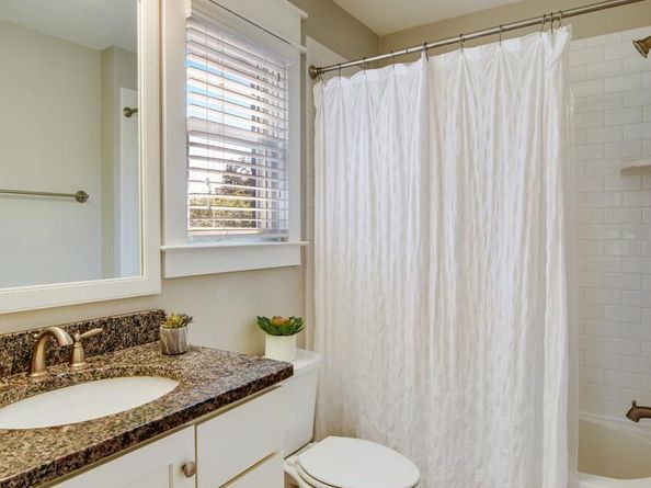 6632 Langdon Court, Mclean VA 22101