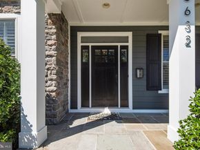 6632 Langdon Court, Mclean VA 22101