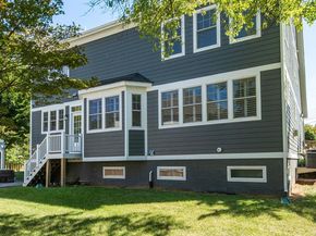 6632 Langdon Court, Mclean VA 22101