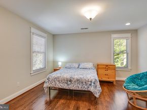 6632 Langdon Court, Mclean VA 22101