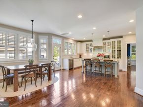 6632 Langdon Court, Mclean VA 22101