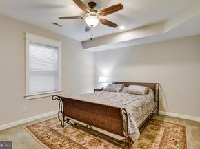 6632 Langdon Court, Mclean VA 22101