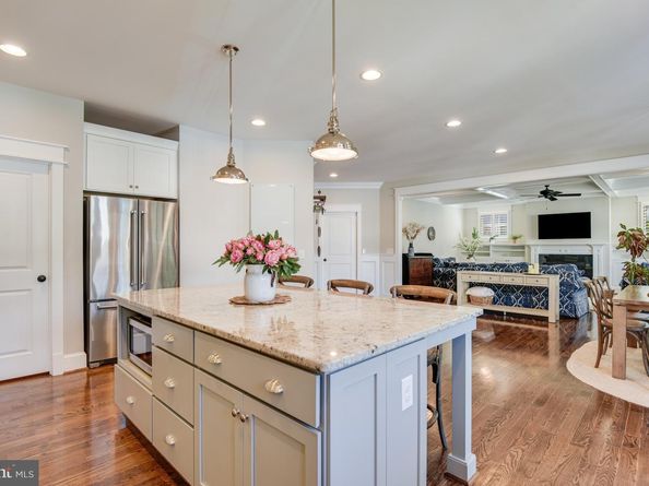 6632 Langdon Court, Mclean VA 22101