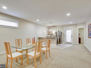 6632 Langdon Court, Mclean VA 22101