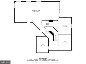 6632 Langdon Court, Mclean VA 22101