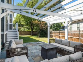 6632 Langdon Court, Mclean VA 22101