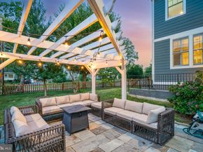 6632 Langdon Court, Mclean VA 22101