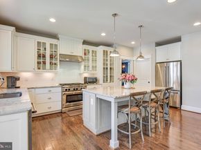 6632 Langdon Court, Mclean VA 22101