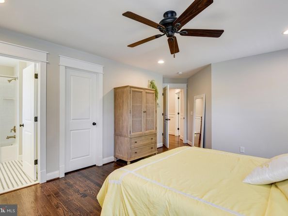 6632 Langdon Court, Mclean VA 22101