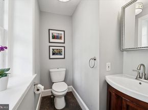 118 Maple Avenue, Bala Cynwyd PA 19004
