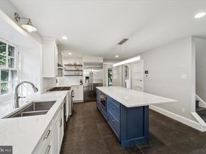 118 Maple Avenue, Bala Cynwyd PA 19004
