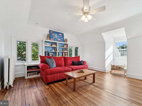 118 Maple Avenue, Bala Cynwyd PA 19004