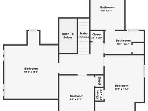 118 Maple Avenue, Bala Cynwyd PA 19004