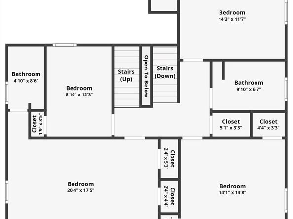 118 Maple Avenue, Bala Cynwyd PA 19004