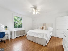 118 Maple Avenue, Bala Cynwyd PA 19004