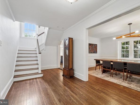 118 Maple Avenue, Bala Cynwyd PA 19004