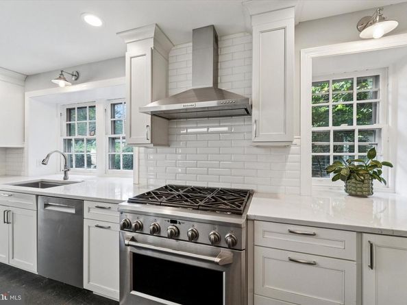 118 Maple Avenue, Bala Cynwyd PA 19004