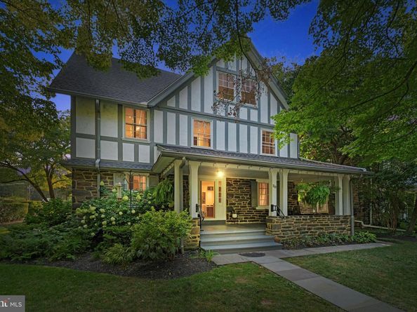 118 Maple Avenue, Bala Cynwyd PA 19004