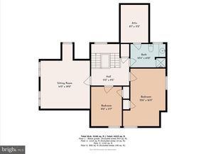 118 Maple Avenue, Bala Cynwyd PA 19004