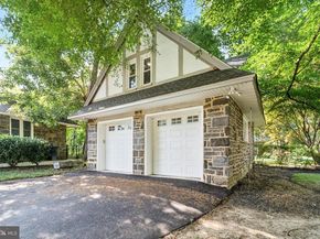 118 Maple Avenue, Bala Cynwyd PA 19004