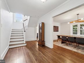 118 Maple Avenue, Bala Cynwyd PA 19004