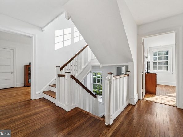 118 Maple Avenue, Bala Cynwyd PA 19004
