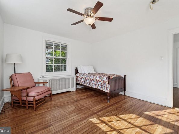118 Maple Avenue, Bala Cynwyd PA 19004