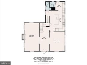 118 Maple Avenue, Bala Cynwyd PA 19004