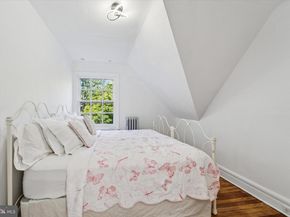 118 Maple Avenue, Bala Cynwyd PA 19004