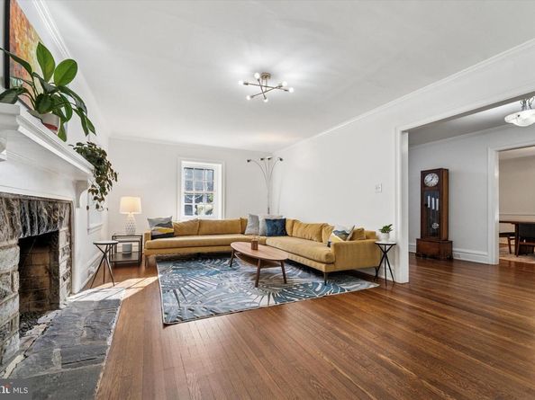 118 Maple Avenue, Bala Cynwyd PA 19004