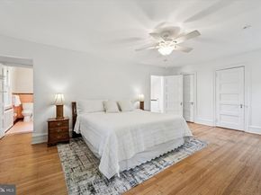 118 Maple Avenue, Bala Cynwyd PA 19004