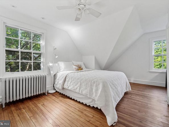 118 Maple Avenue, Bala Cynwyd PA 19004