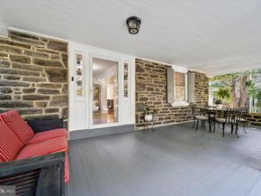 118 Maple Avenue, Bala Cynwyd PA 19004