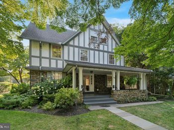 118 Maple Avenue