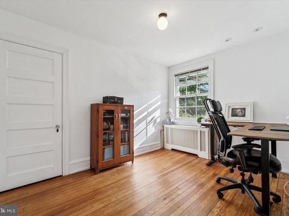 118 Maple Avenue, Bala Cynwyd PA 19004