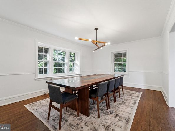 118 Maple Avenue, Bala Cynwyd PA 19004
