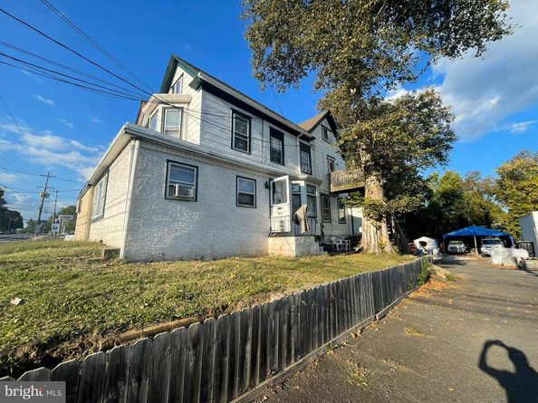 474 Easton Road, Horsham PA 19044